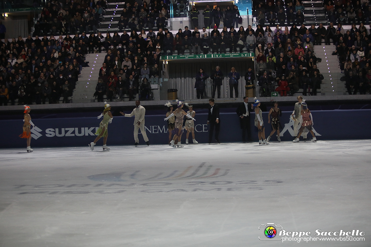 VBS_1113 - Cinema on ice 2023.jpg